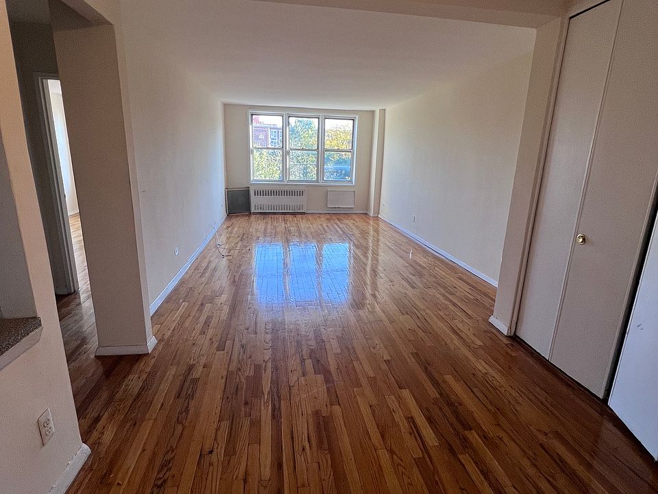 1st image of 41 Hamilton Ave #8B
