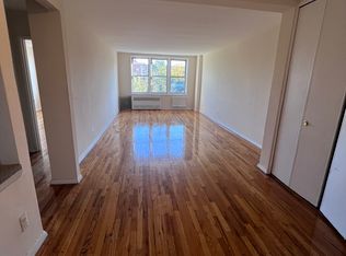 41 Hamilton Ave #8B, Staten Island, NY 10301
