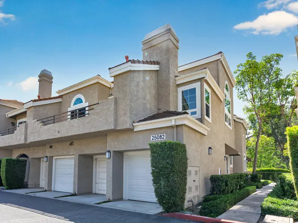 25082 Camino Del Mar Unit C, Laguna Niguel, CA 92677