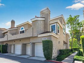 25082 Camino Del Mar, Laguna Niguel, CA