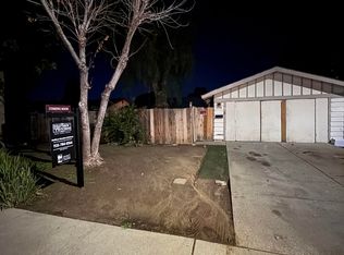 2916 Garfield Pl, Antioch, CA 94509