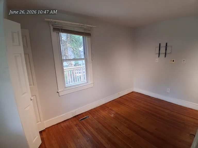 4812 Erskine Rd — Photo 14