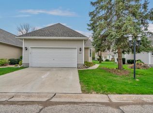 9426 Rayna Dr, Davison, MI 48423