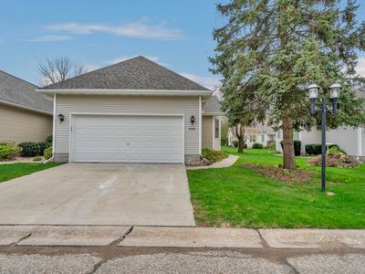 9426 Rayna Dr, Davison, MI, 48423
