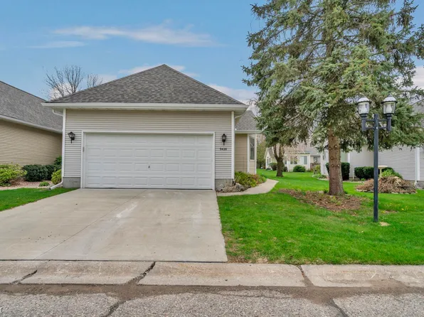 9426 Rayna Dr, Davison, MI 48423