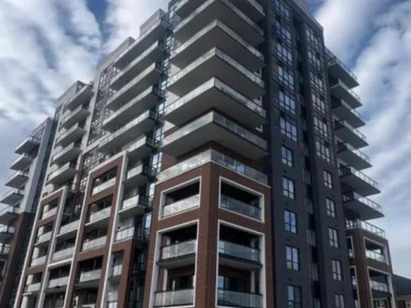 55 Clarington Blvd #310, Clarington, ON L1C 7E5