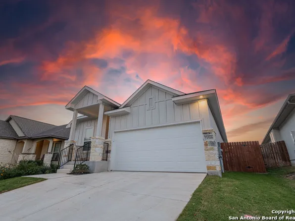1516 Spechts Rnch, New Braunfels, TX 78132