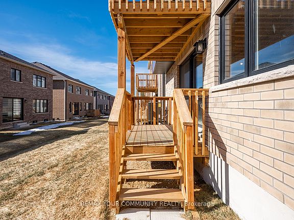 5th image of 106 Bearberry Rd Lot 44