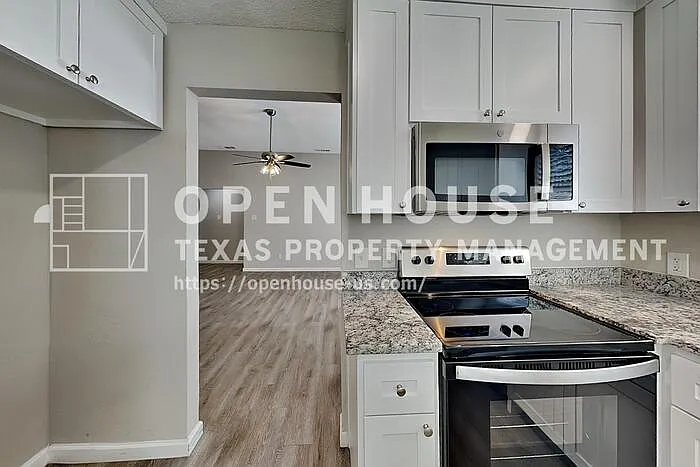 3108 Rustic Meadow Trl — Photo 7