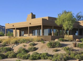 39646 N 104th St, Scottsdale, AZ 85262