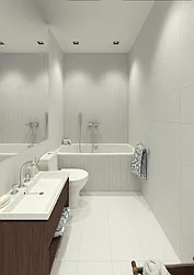 Rented by Hagstrom Management Inc