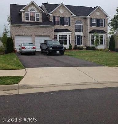 1st image of 15308 Comus Ct