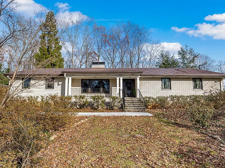 3384 Timber Lake Rd NW — Photo 6