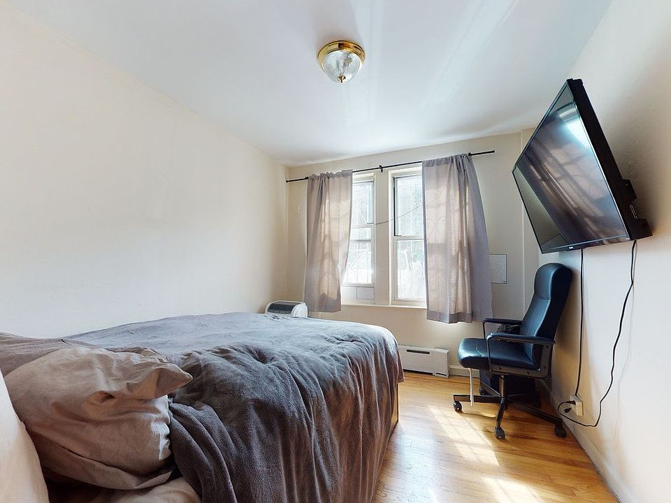 1st image of 23-49 26th St #1L