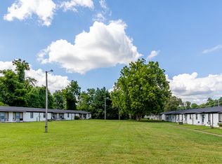 600 Dusan Blvd #K-02, Murfreesboro, TN 37129
