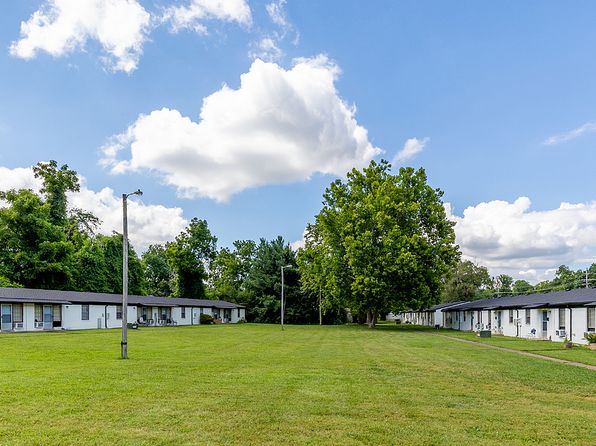 600 Dusan Blvd APT G14