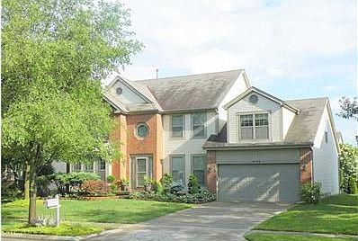1st image of 5755 Dalymount Dr