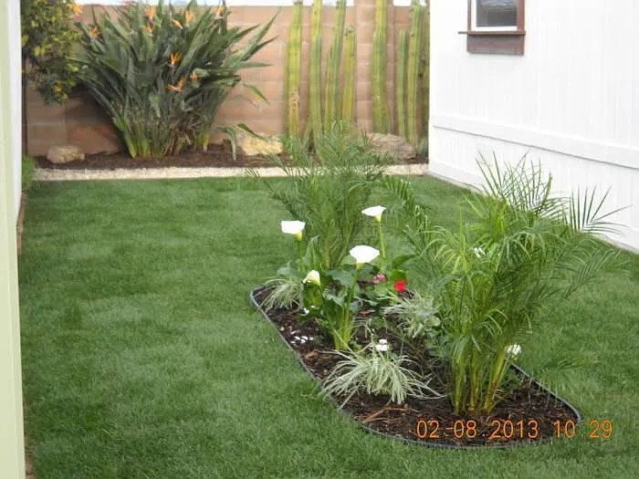4388 Central Ave #30 — Photo 7