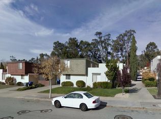 1390 Southwood Dr APT D, San Luis Obispo, CA 93401