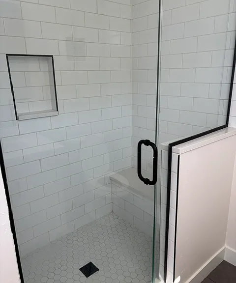 2312 S Delaware St #8 — Photo 9