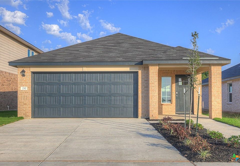 1st image of 232 New Albany Ln