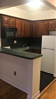 Rented by Keyah Enterprises | media 6