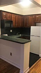 Rented by Keyah Enterprises