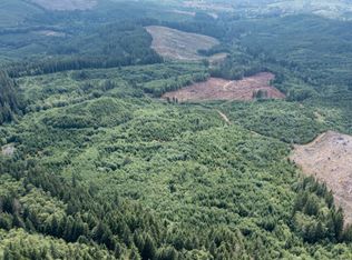 0 Saddle Mountain Rd, Seaside, OR 97138