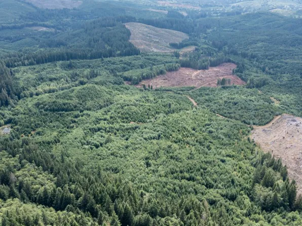 0 Saddle Mountain Rd, Seaside, OR 97138