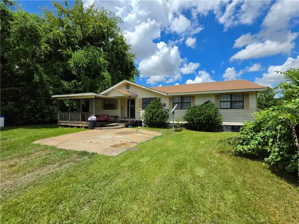 4706 Willow Glen St, Alexandria, LA 71302