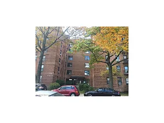 Sold by Ben Bay Realty of Marine Park 