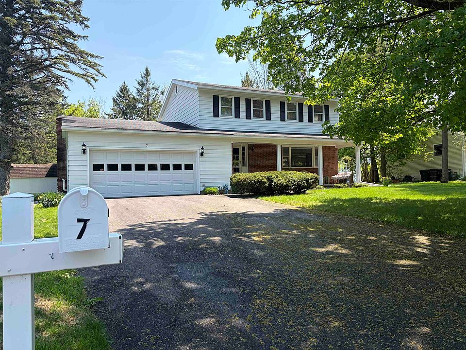 1st image of 7 Haggerty Rd