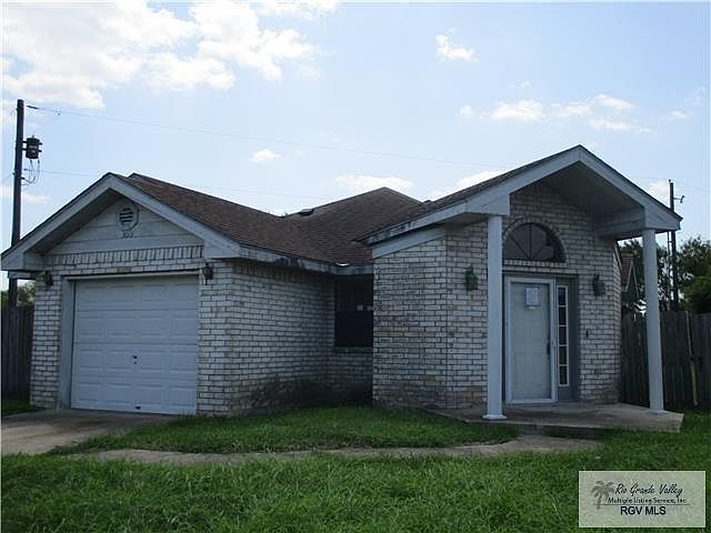 1st image of 3013 Canterbury Ct