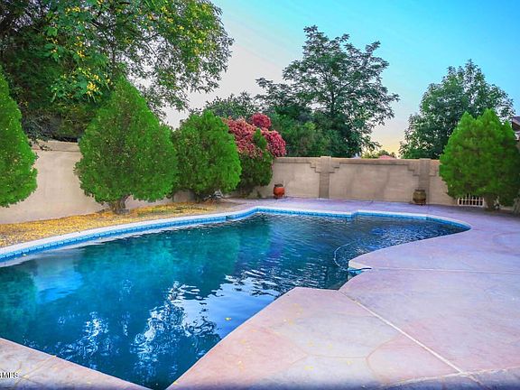 20180608060933981395000000-o