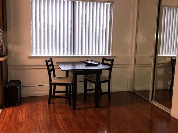 3rd image of 9869 Caminito Marlock APT 20