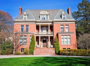 434 Bellevue Ave #GB, Newport, RI 02840