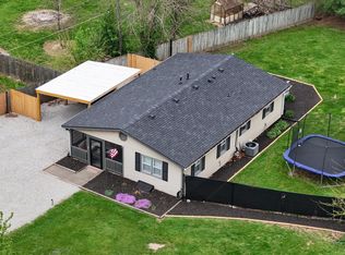 10339 Wilson Rd, Brownsburg, IN 46112