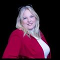 Theresa Heidenreich