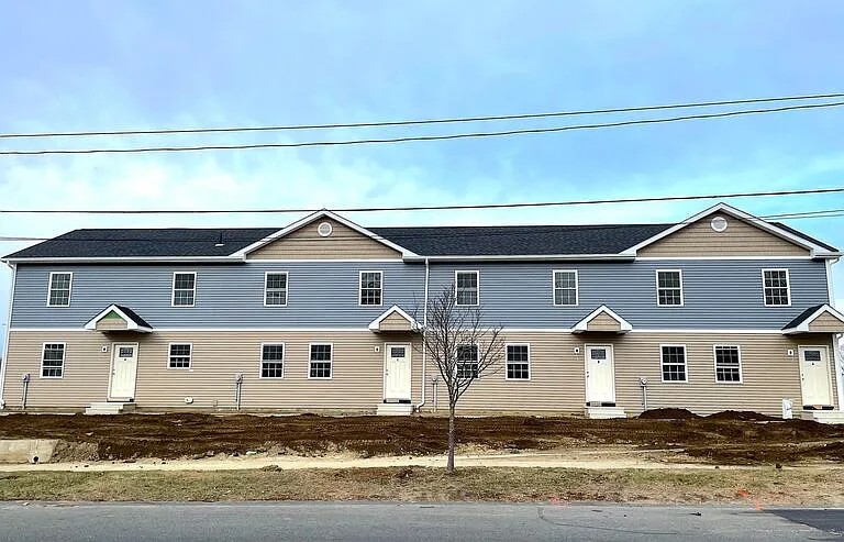 114 McKinstry Ave #C — Photo 1