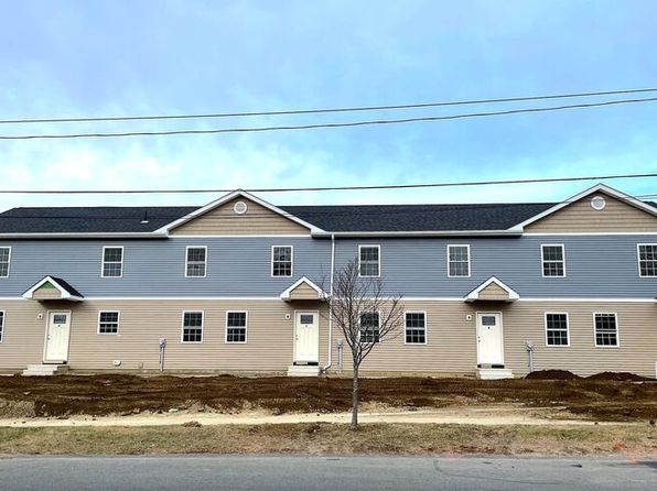 114 McKinstry Ave #C