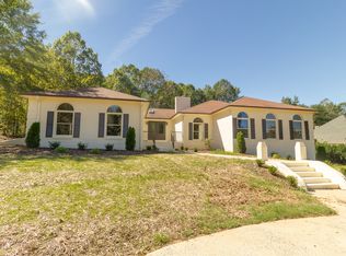 108 Jason Dr, Kings Mountain, NC 28086