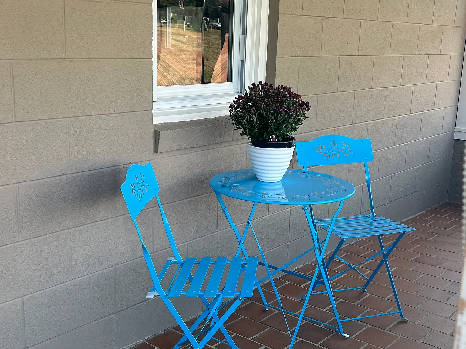 Studio, 400 sqft, $1,800 — Photo 4