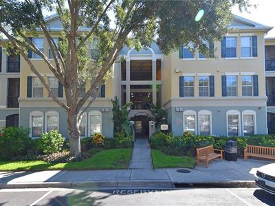 8179 Maritime Flag St #101, Windermere, FL, 34786