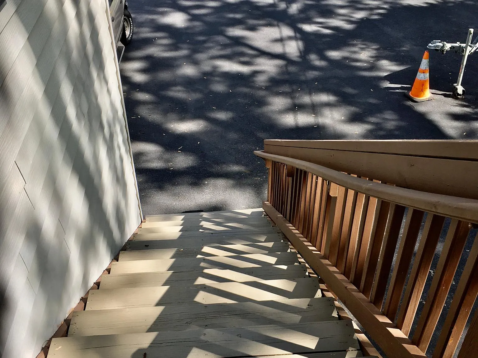 7144 Ohio Ave — Photo 3