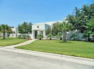 7507 Hooks Rd, Hensley, AR 72065