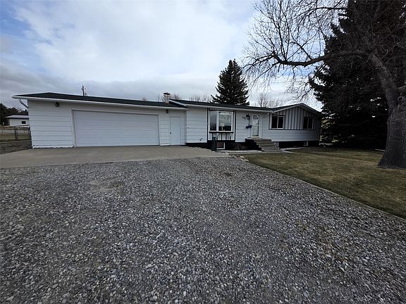 4th image of 207 Rice Ave
