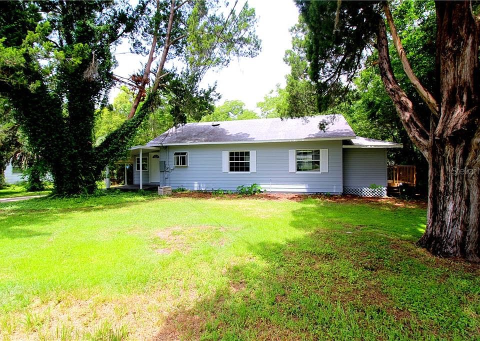 1st image of 11420 SE 54th Ave