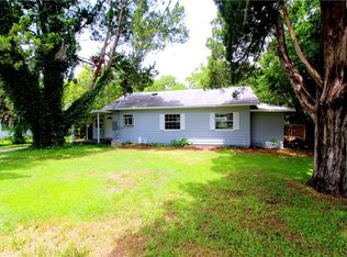 11420 SE 54th Ave, Belleview, FL 34420