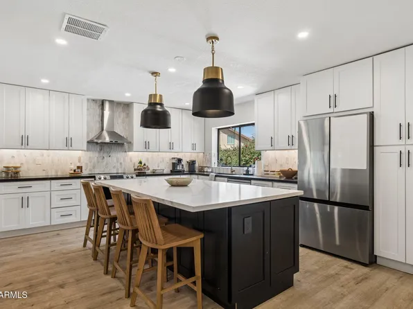 13493 N 88TH Place, Scottsdale, AZ 85260