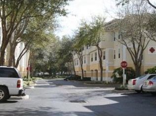 2826 Shadow View Cir #2826, Maitland, FL 32751